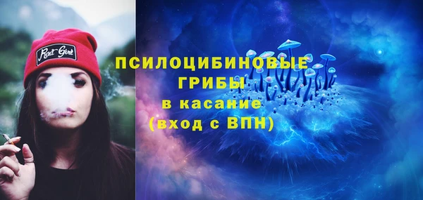 мефедрон Алексеевка